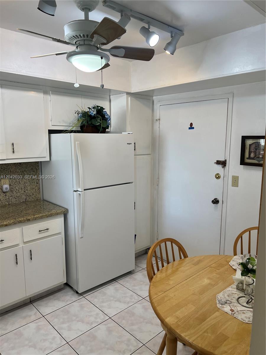 1351 NE Miami Gardens Dr Unit: 222E