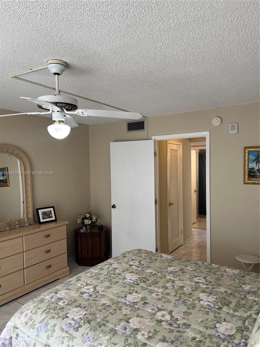 1351 NE Miami Gardens Dr Unit: 222E