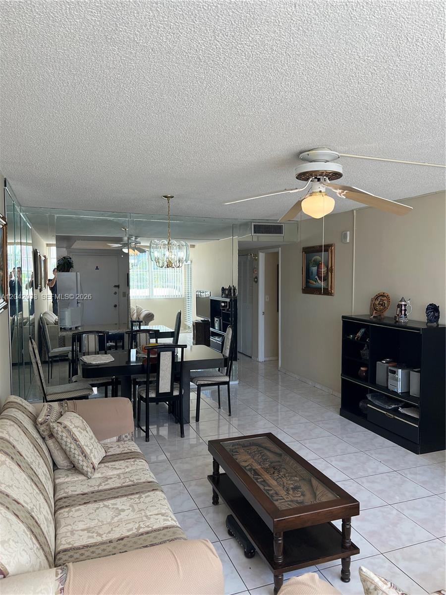 1351 NE Miami Gardens Dr Unit: 222E