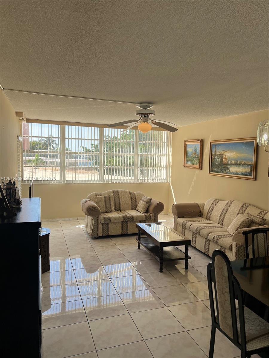 1351 NE Miami Gardens Dr Unit: 222E