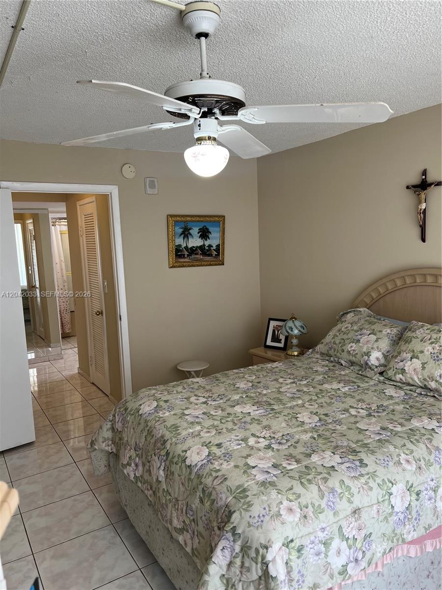 1351 NE Miami Gardens Dr Unit: 222E