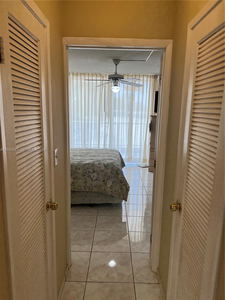 1351 NE Miami Gardens Dr Unit: 222E