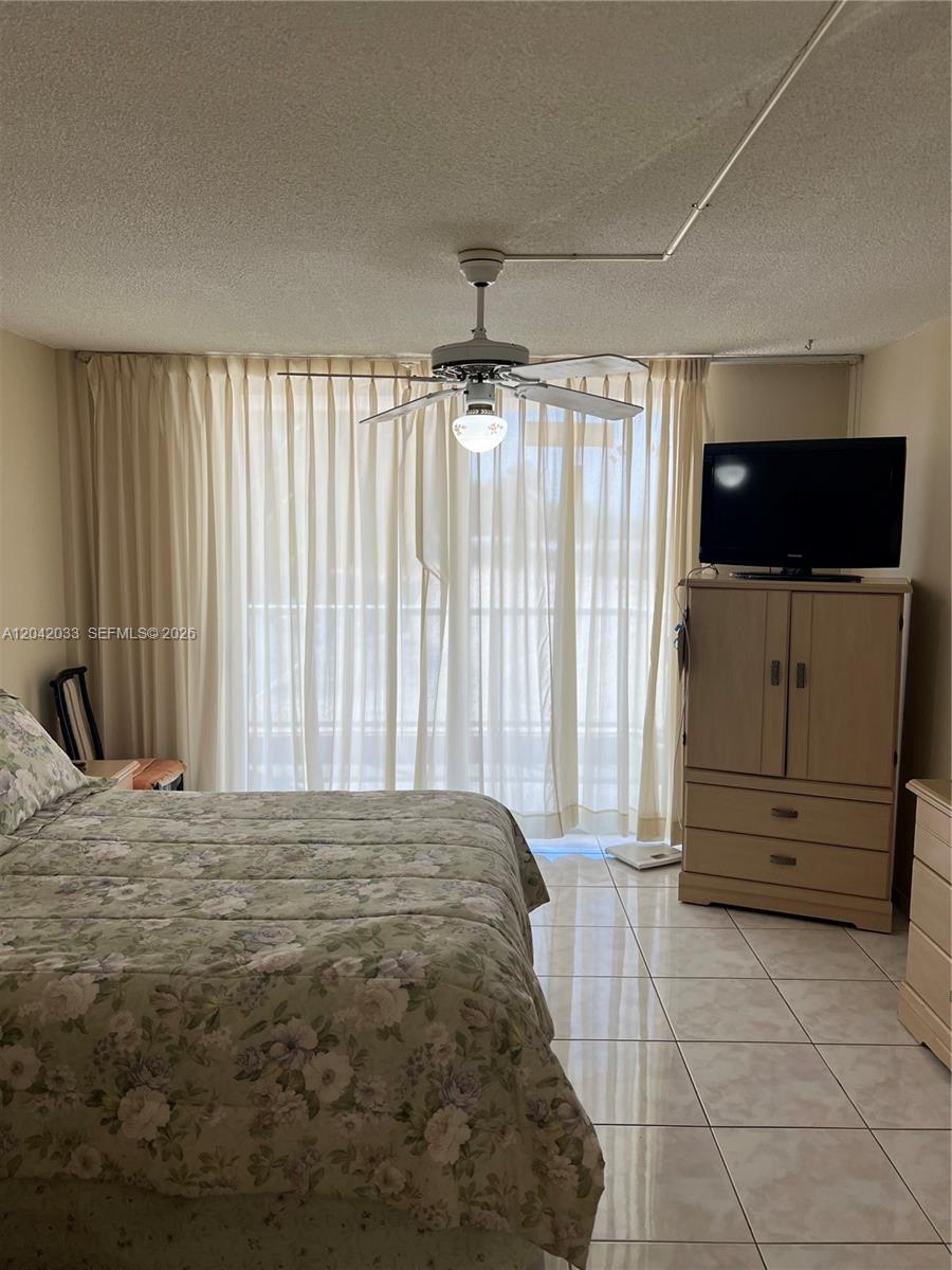 1351 NE Miami Gardens Dr Unit: 222E