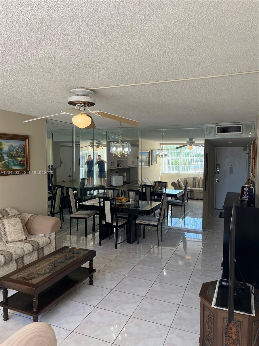 1351 NE Miami Gardens Dr Unit: 222E