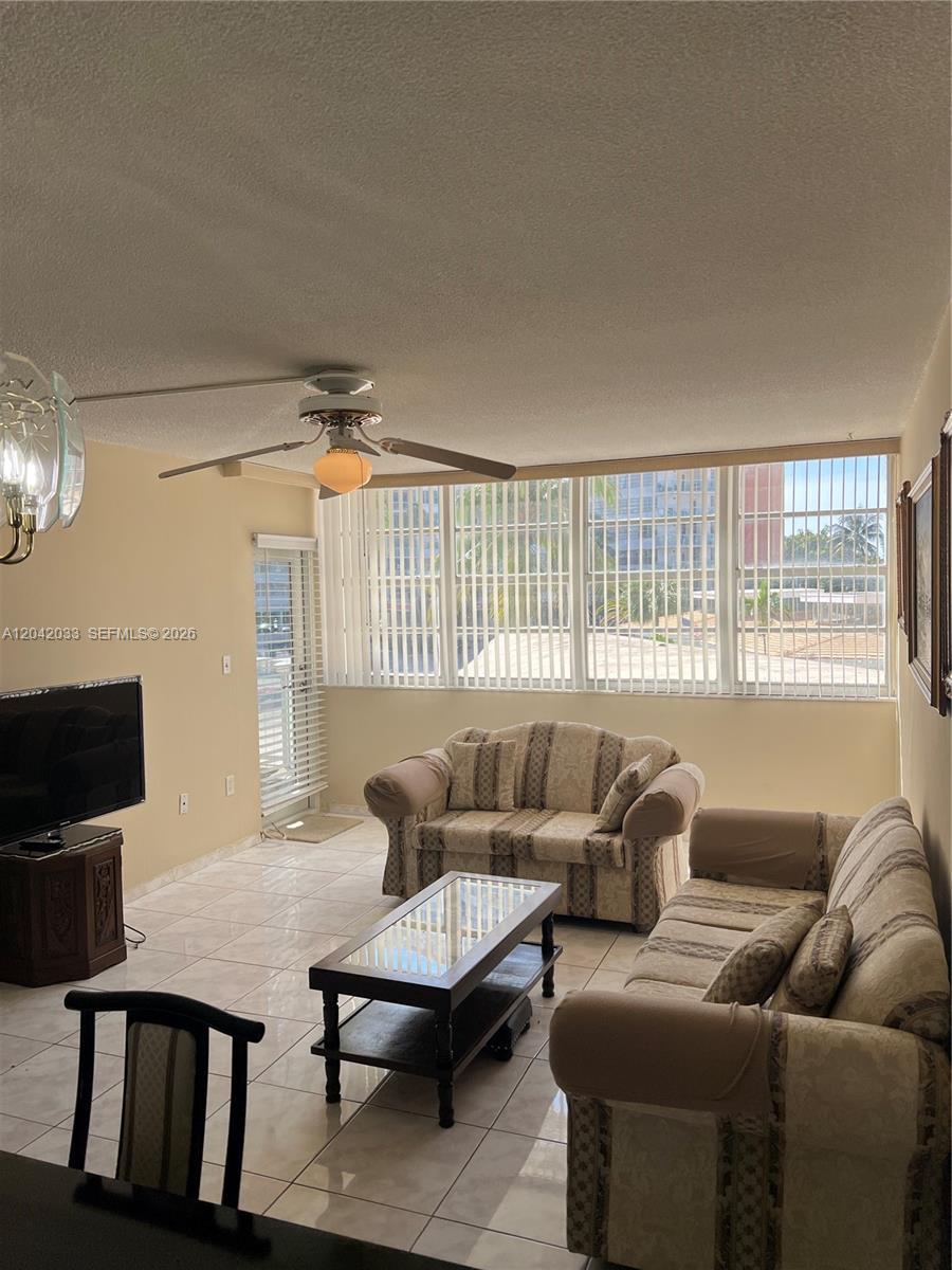 1351 NE Miami Gardens Dr Unit: 222E