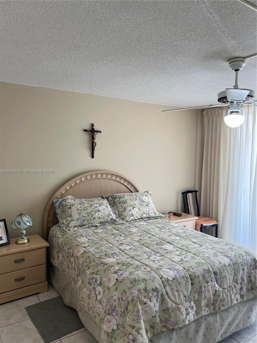 1351 NE Miami Gardens Dr Unit: 222E