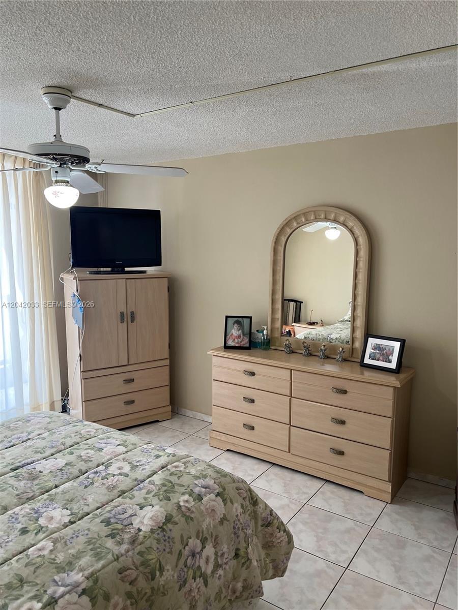 1351 NE Miami Gardens Dr Unit: 222E