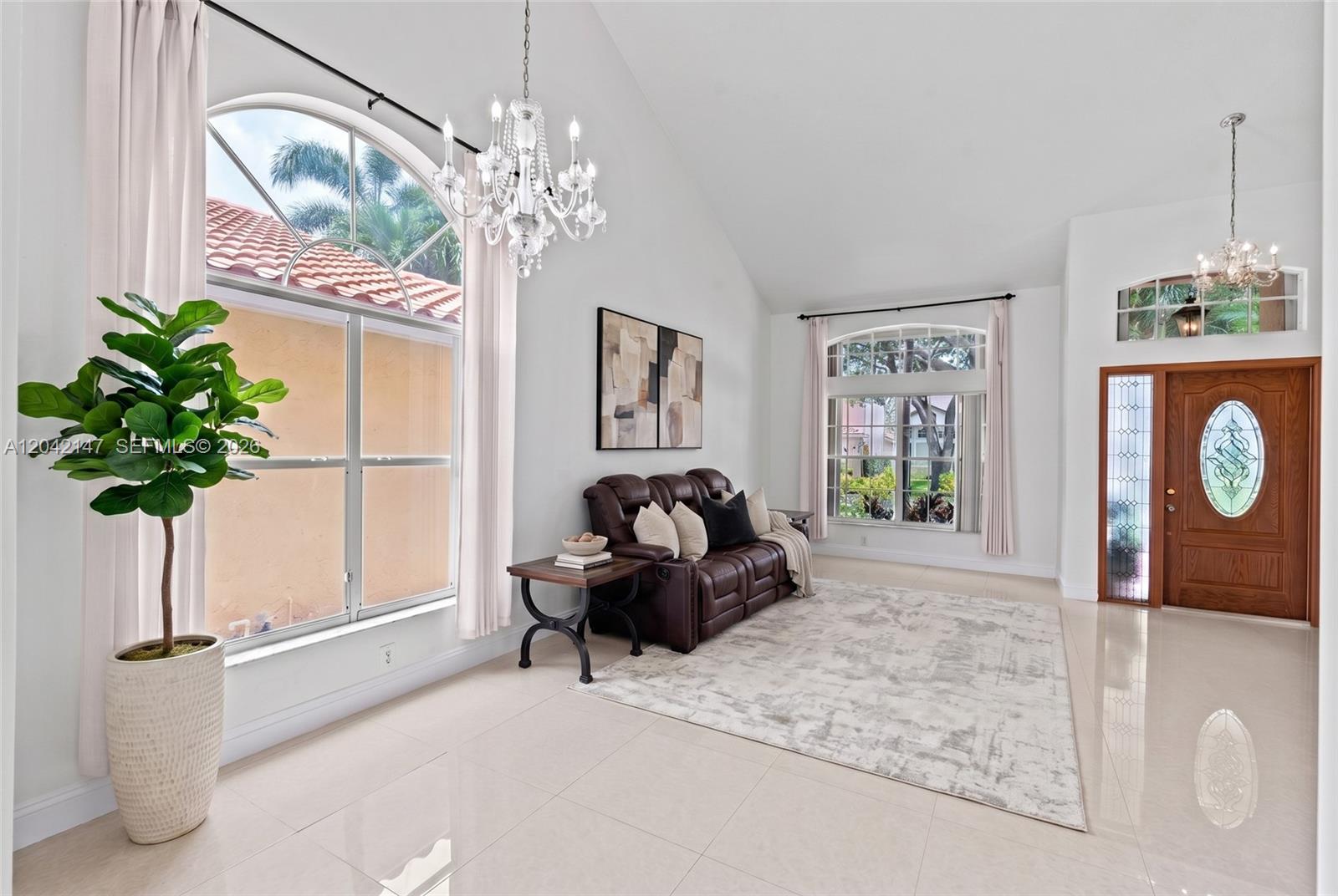 2722 Cayenne Ave
