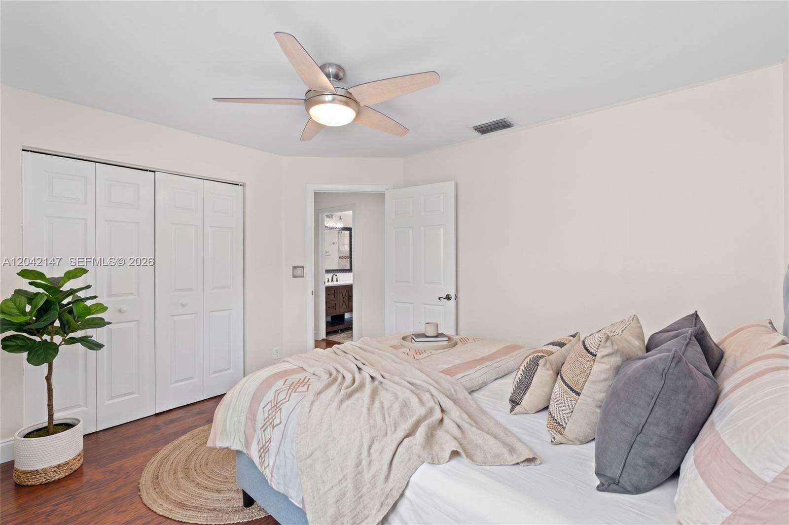 2722 Cayenne Ave