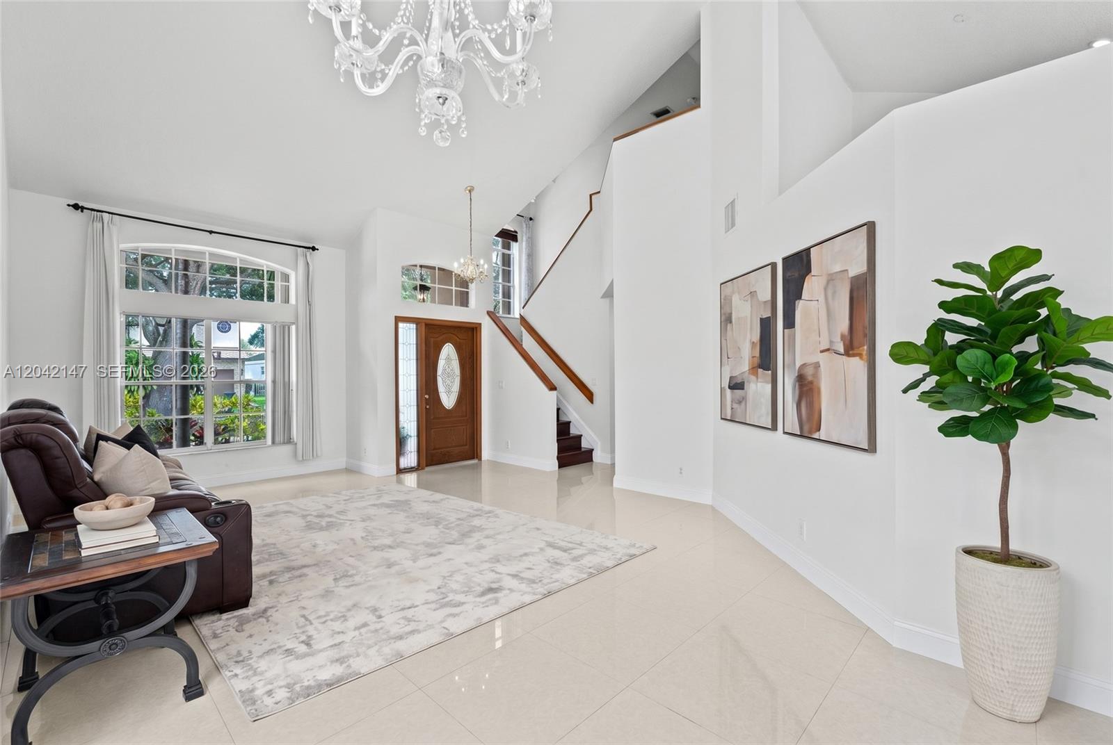 2722 Cayenne Ave