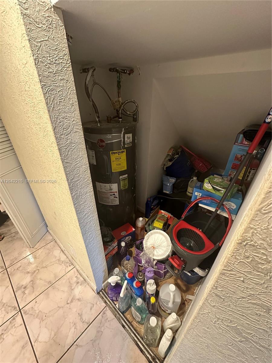 2700 NW 47th Ter # 1001