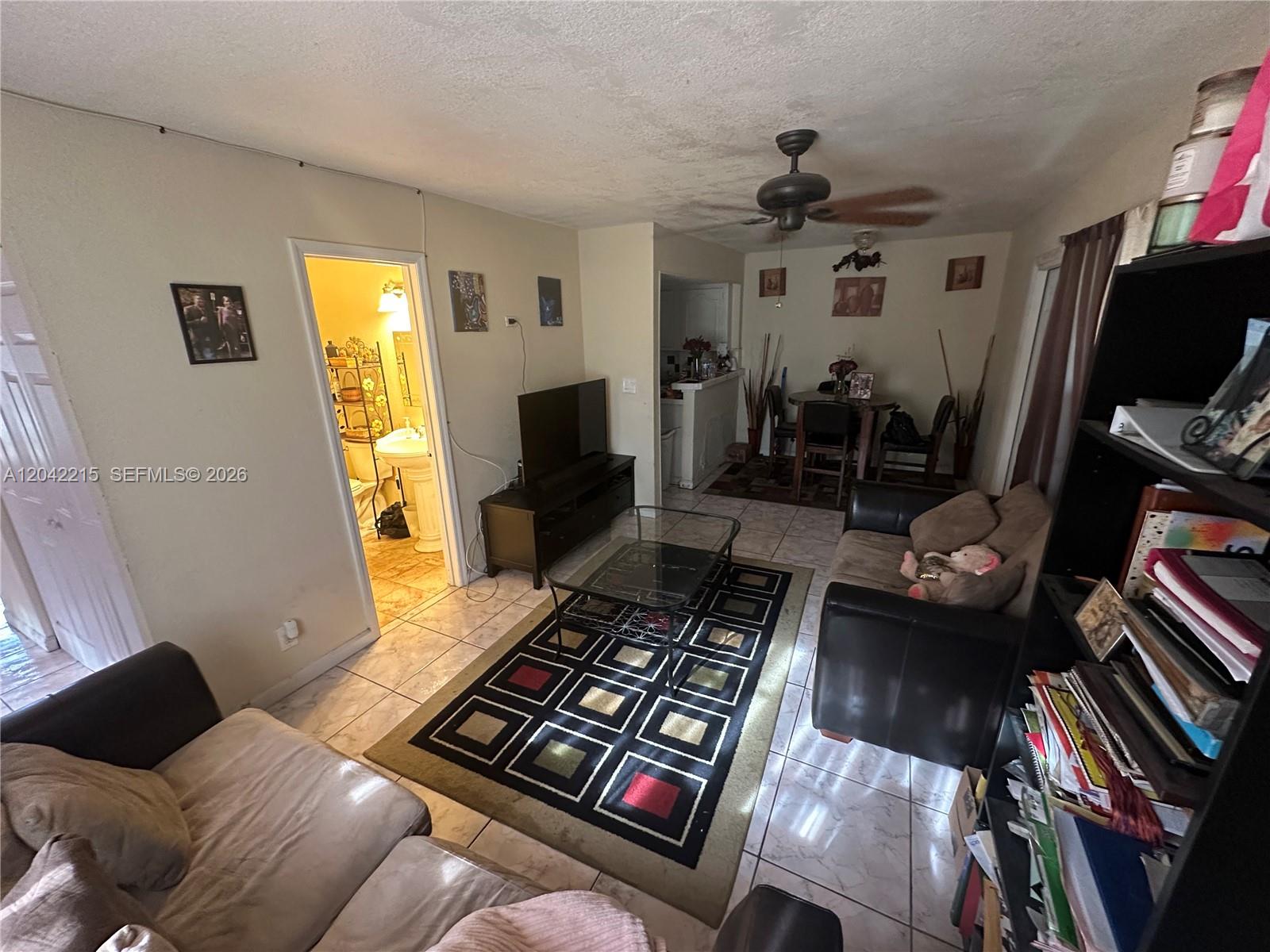 2700 NW 47th Ter # 1001