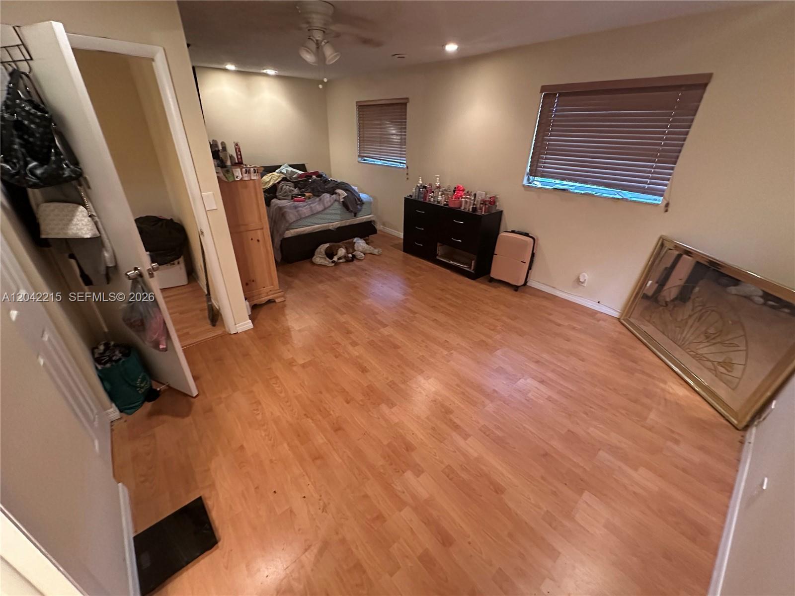 2700 NW 47th Ter # 1001