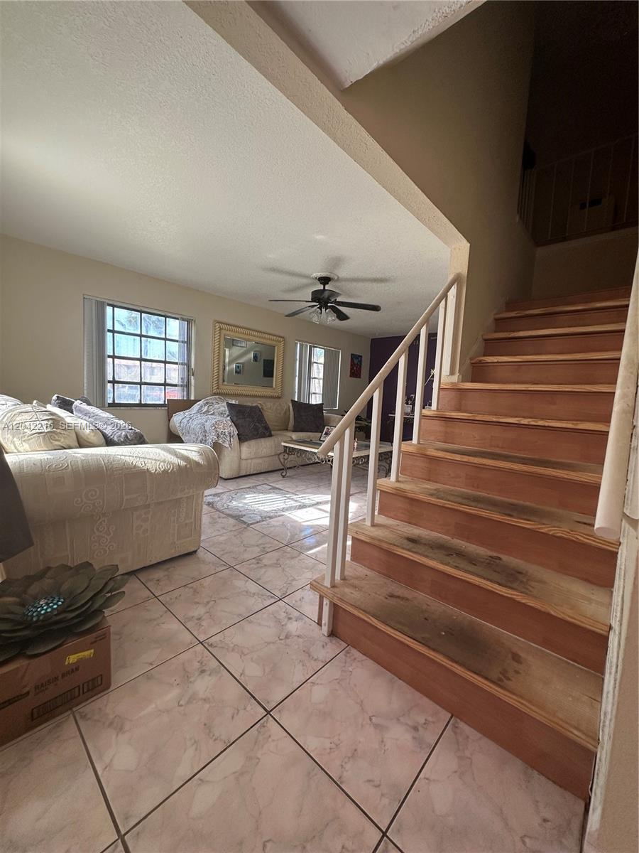 2700 NW 47th Ter # 1001