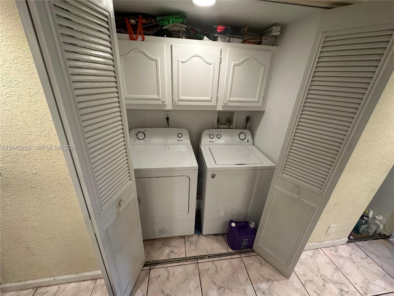 2700 NW 47th Ter # 1001