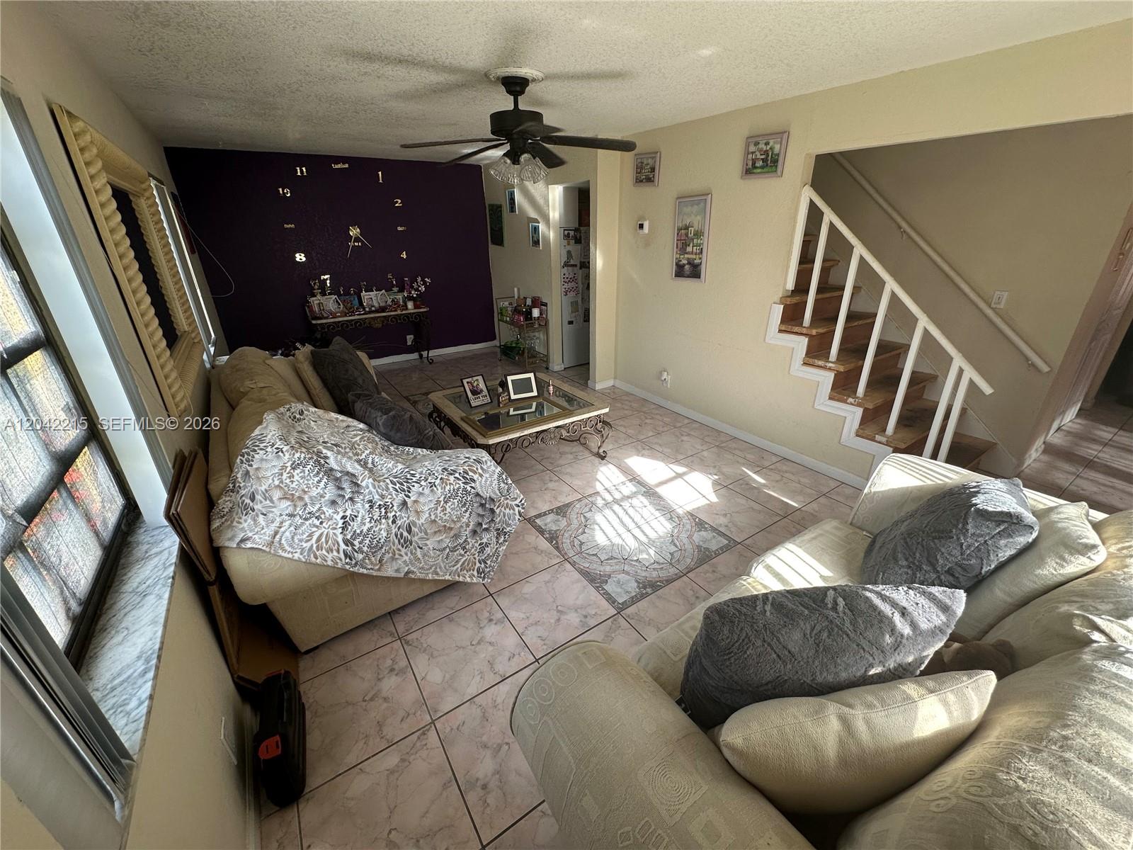 2700 NW 47th Ter # 1001