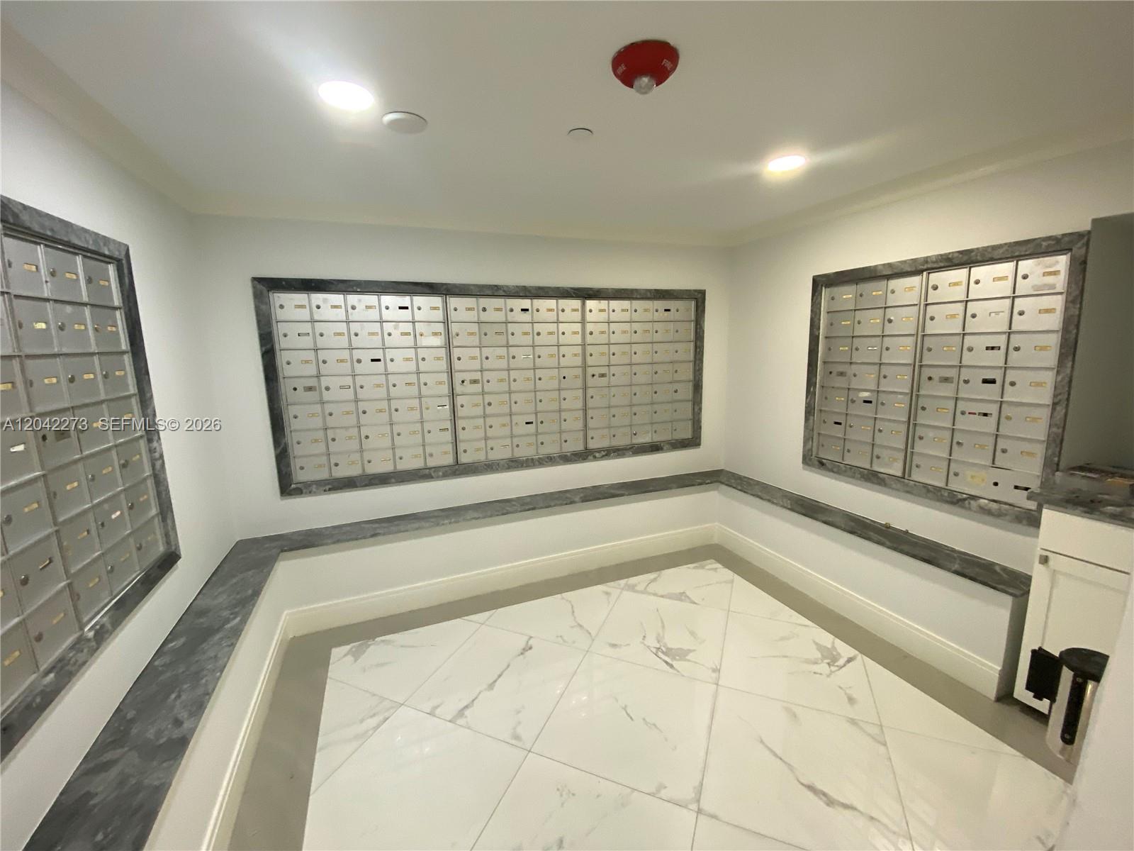 531 N ocean # 611