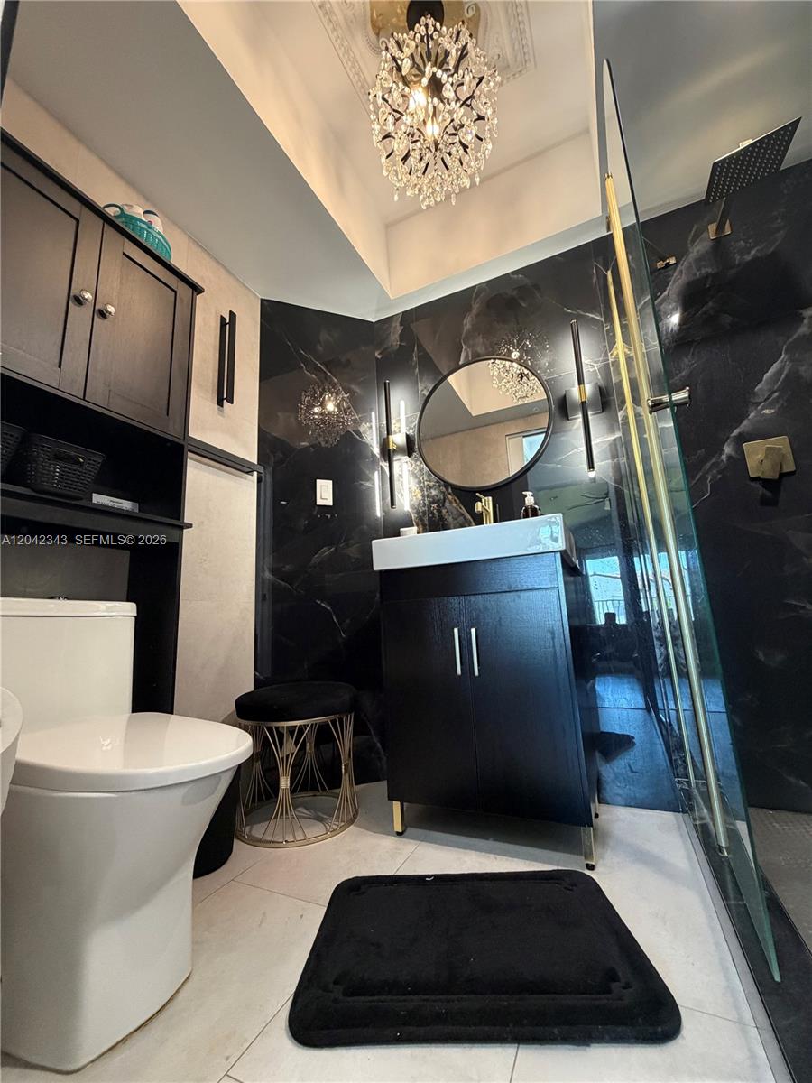 1967 S Ocean Blvd # 308