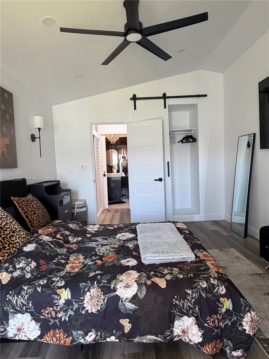 1967 S Ocean Blvd # 308