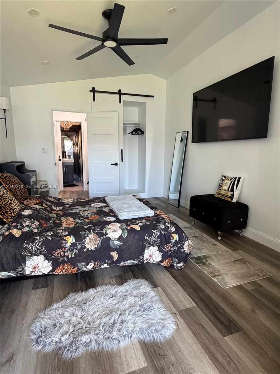 1967 S Ocean Blvd # 308