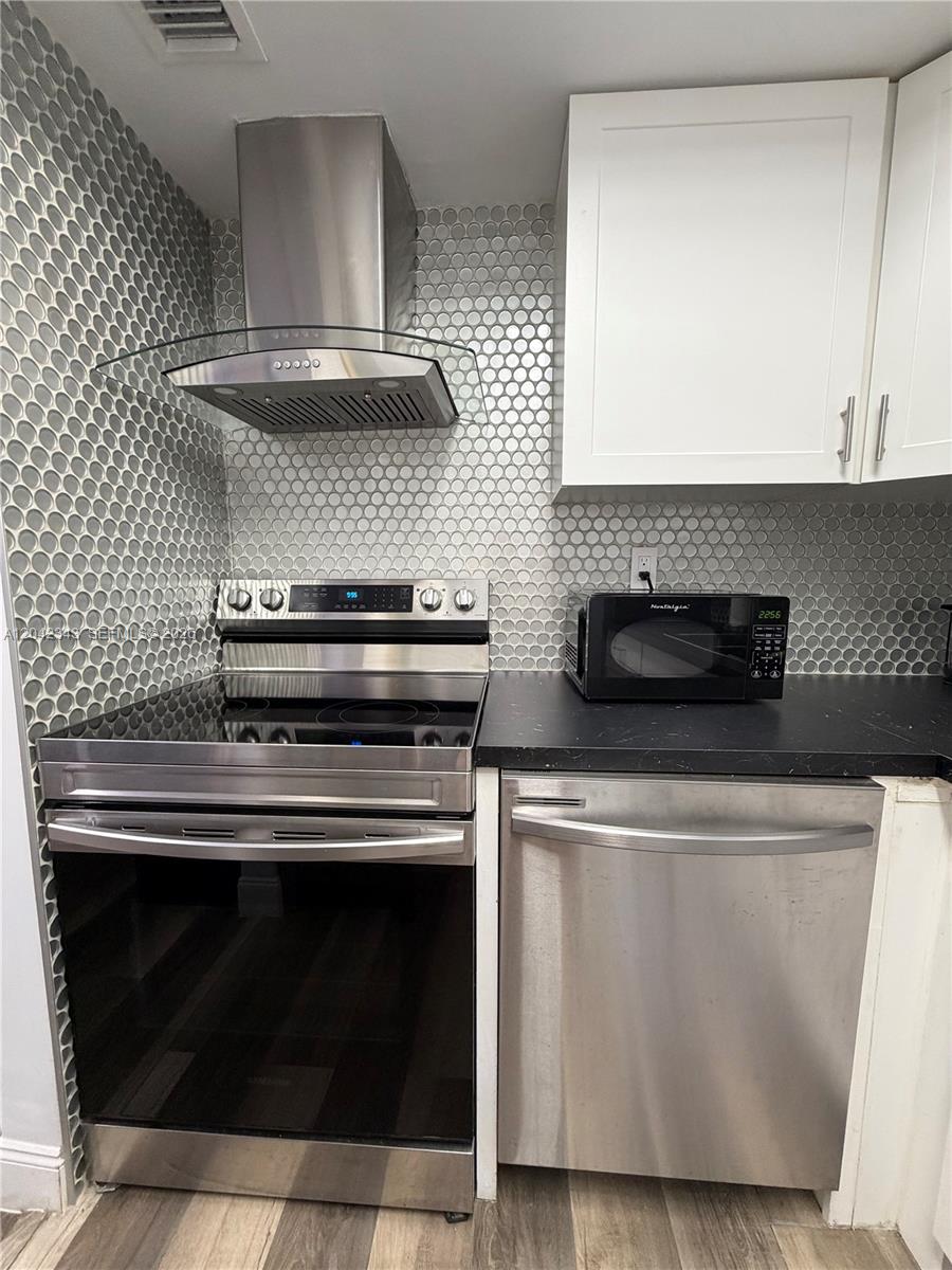1967 S Ocean Blvd # 308
