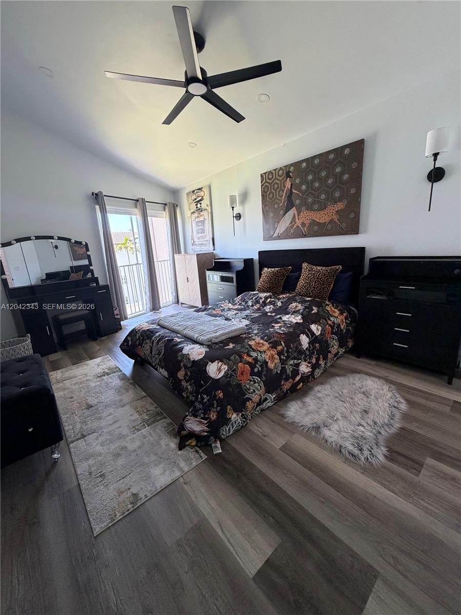 1967 S Ocean Blvd # 308