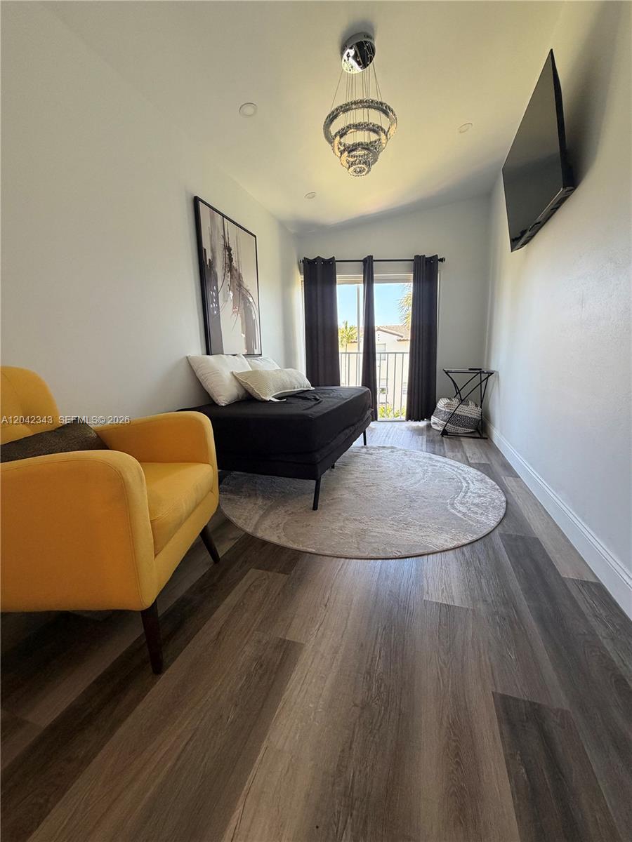 1967 S Ocean Blvd # 308