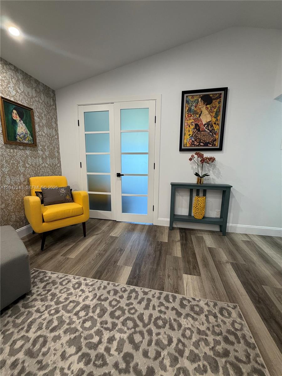 1967 S Ocean Blvd # 308