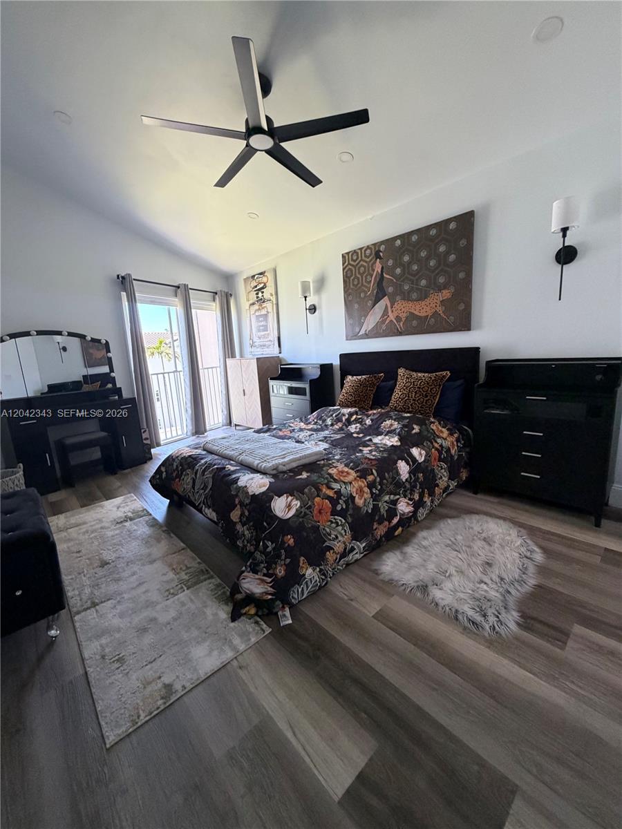 1967 S Ocean Blvd # 308