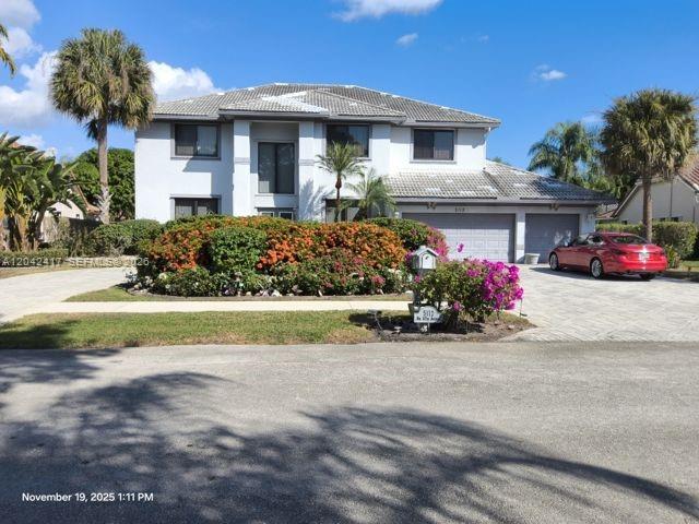 5112 NW 67th Ave