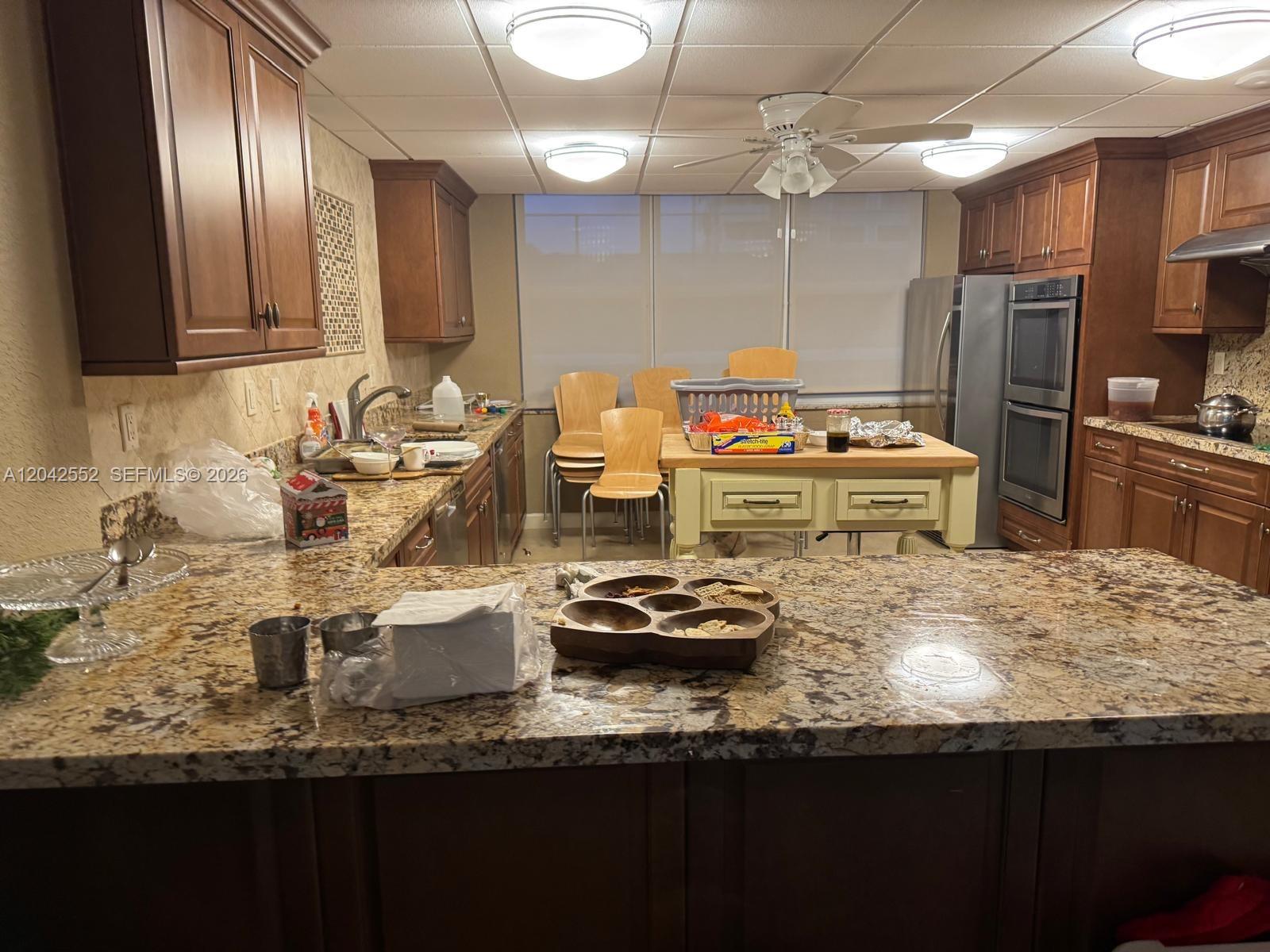 5200 N Ocean Blvd # 1012B