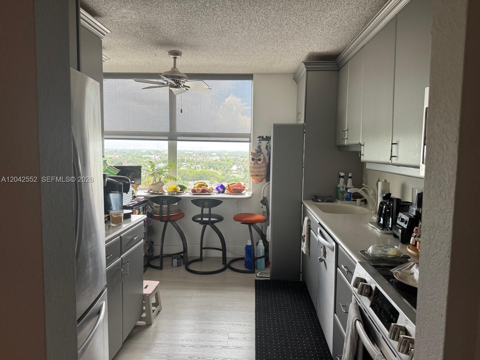 5200 N Ocean Blvd # 1012B