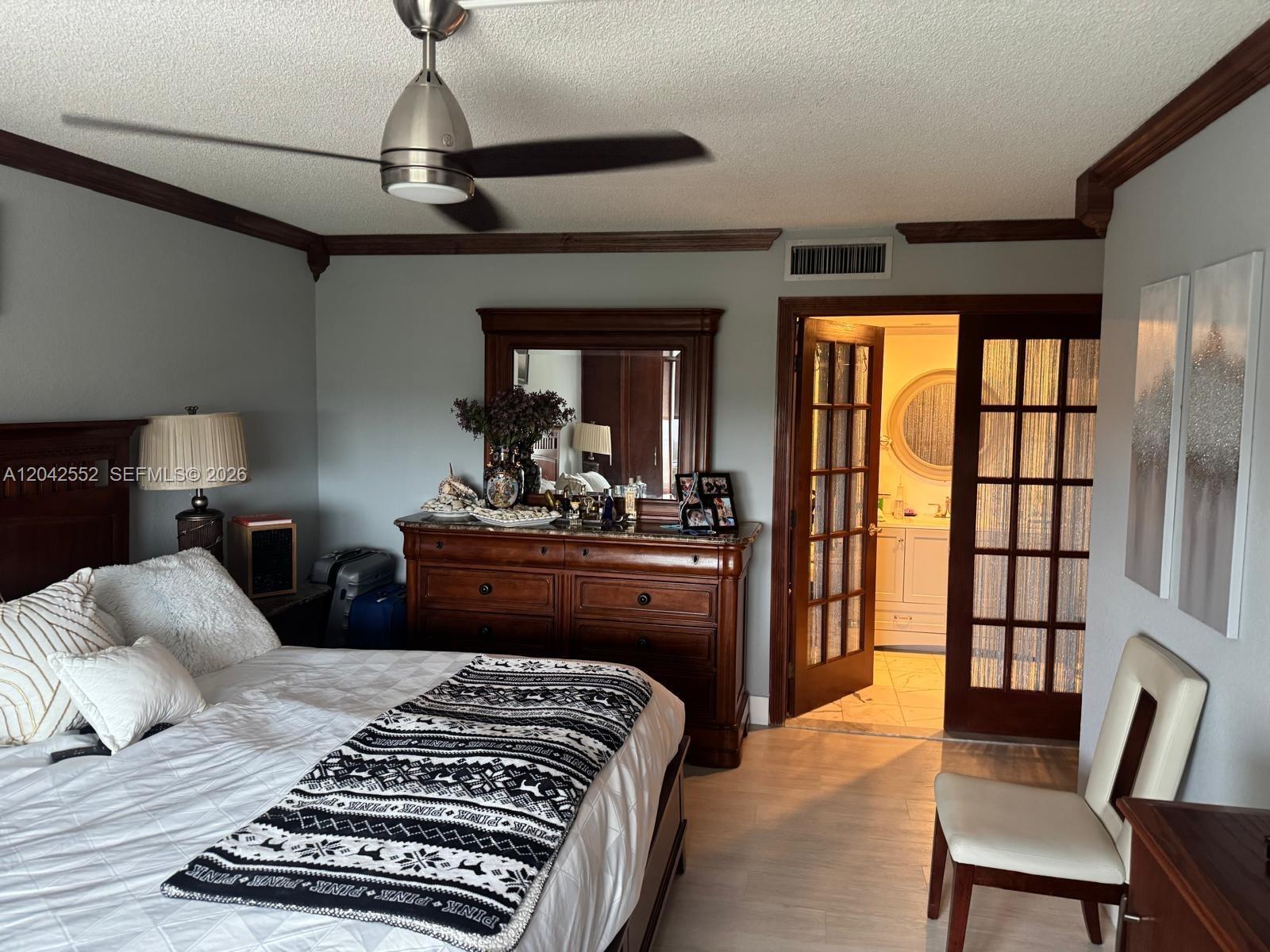 5200 N Ocean Blvd # 1012B