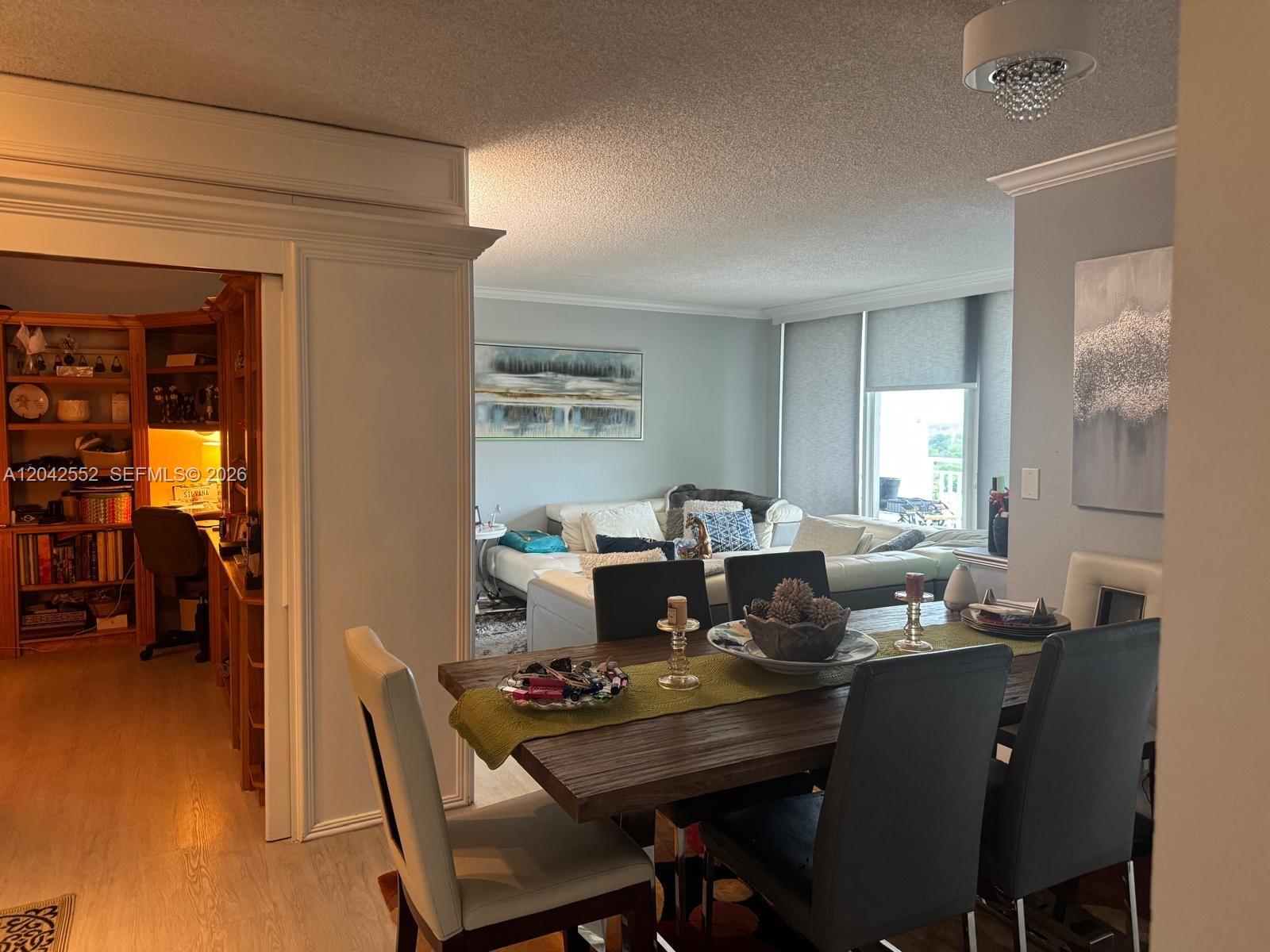 5200 N Ocean Blvd # 1012B
