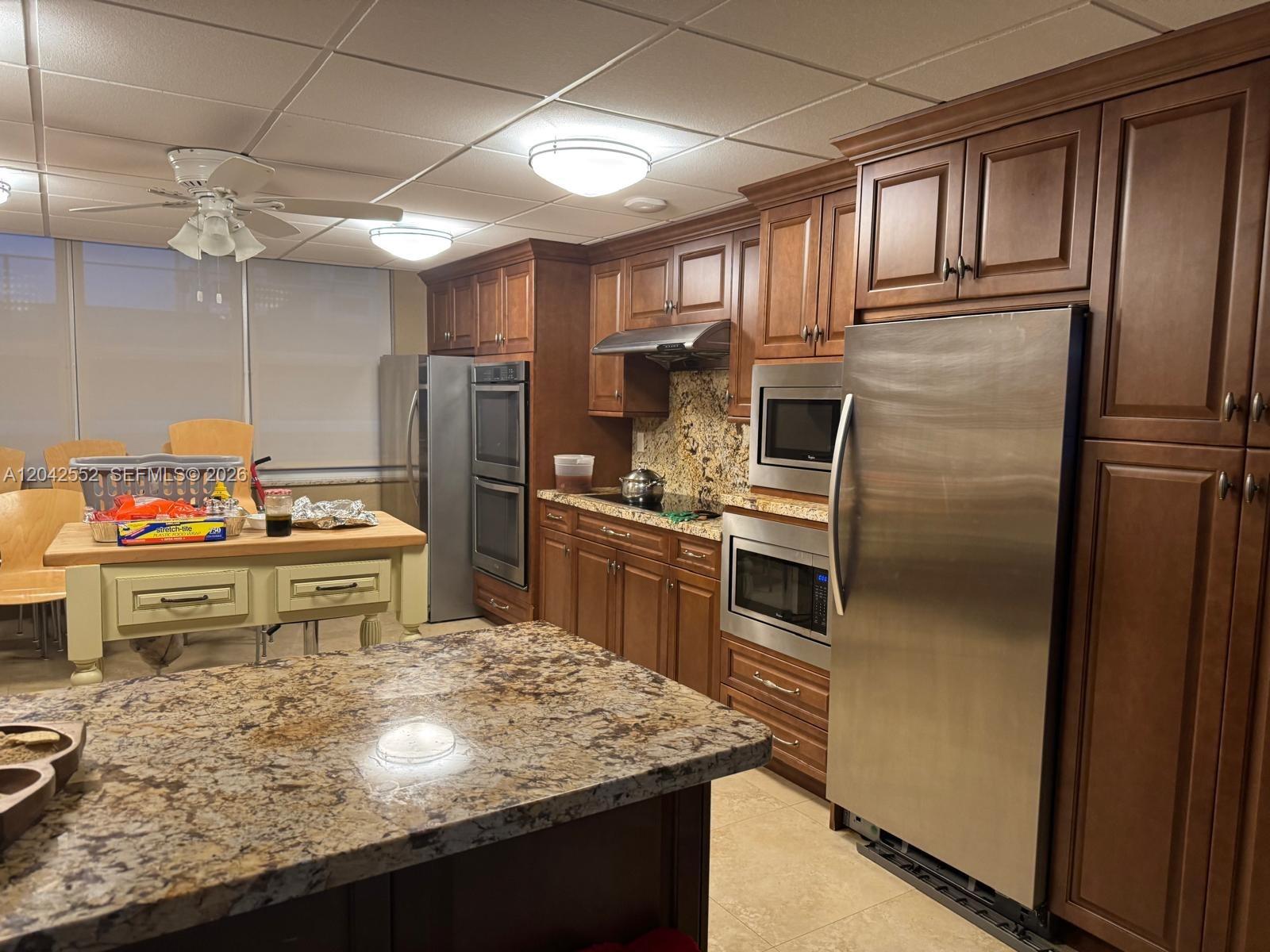 5200 N Ocean Blvd # 1012B