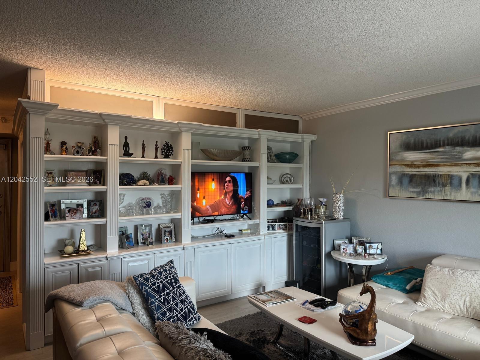 5200 N Ocean Blvd # 1012B