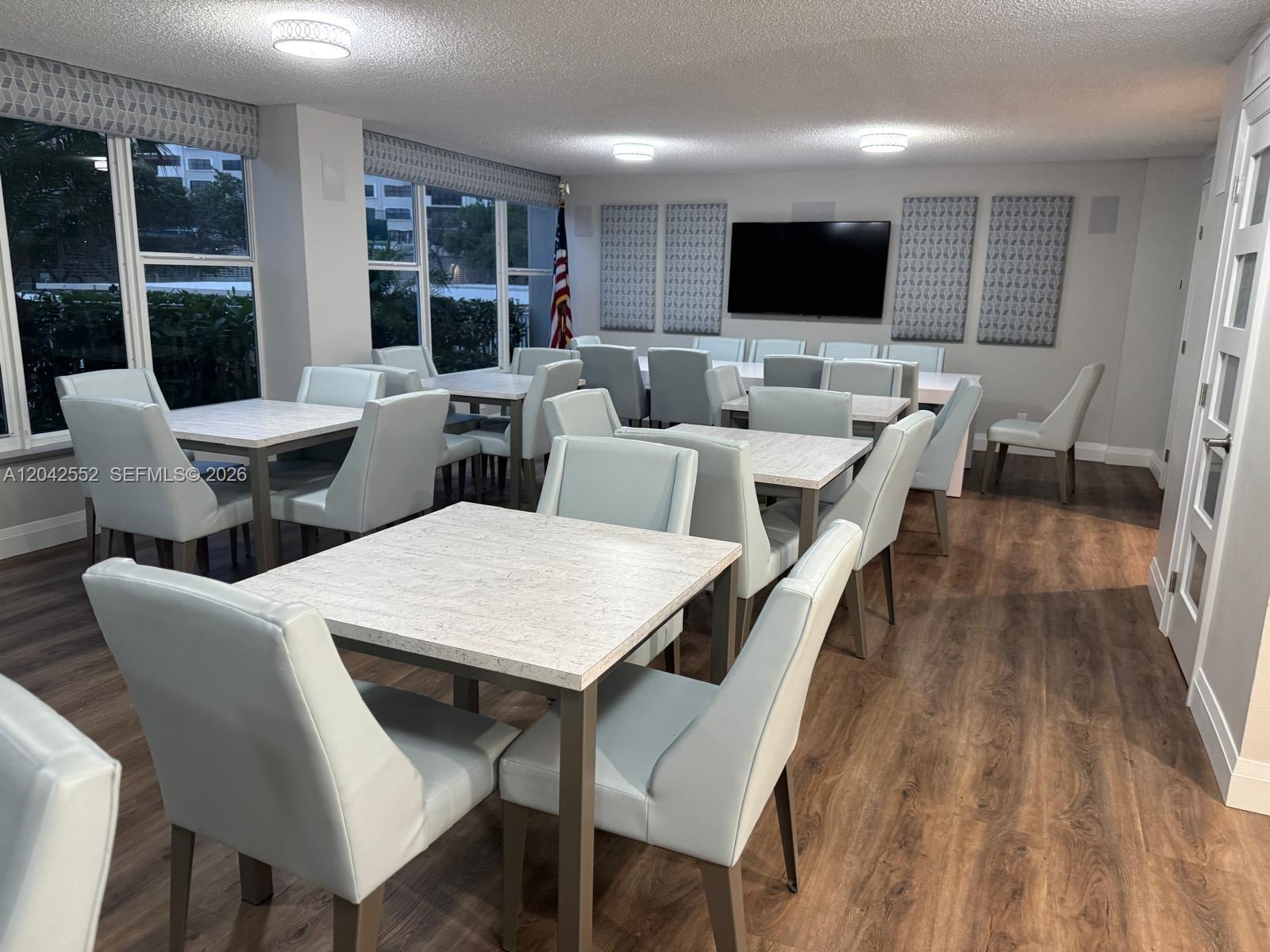 5200 N Ocean Blvd # 1012B