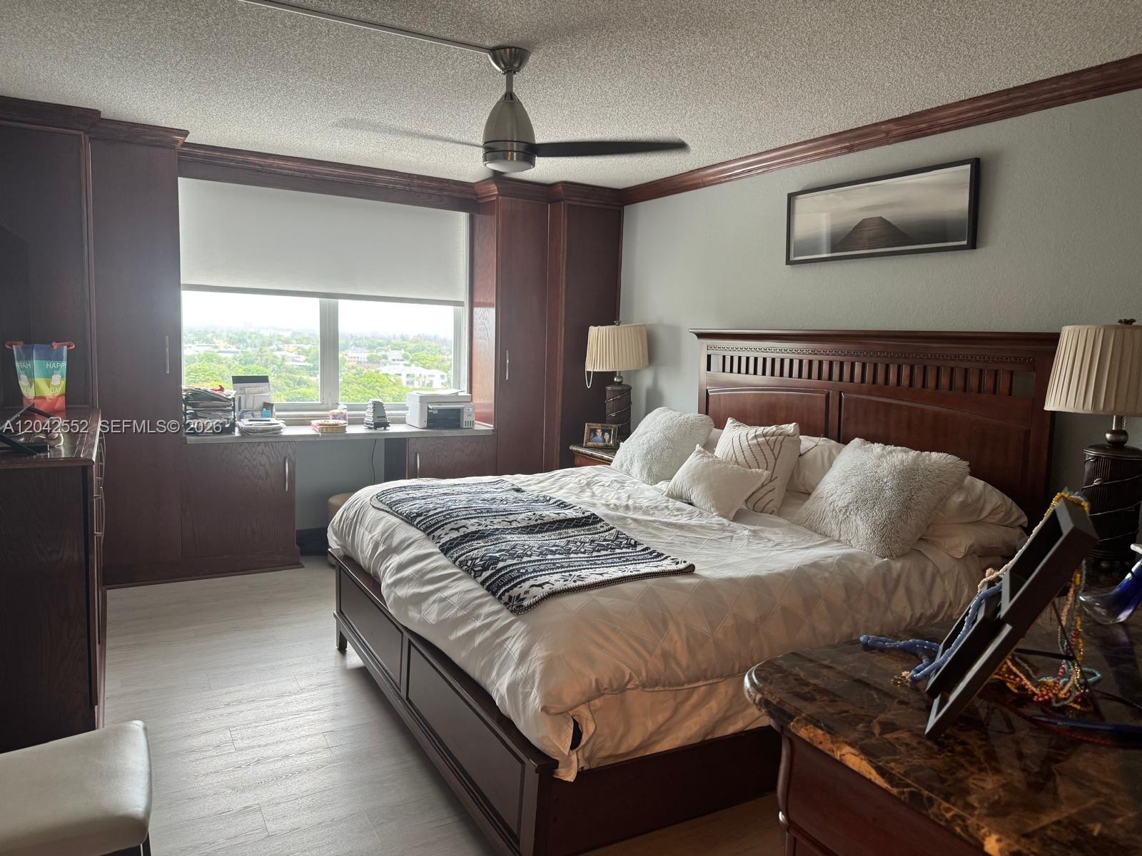 5200 N Ocean Blvd # 1012B