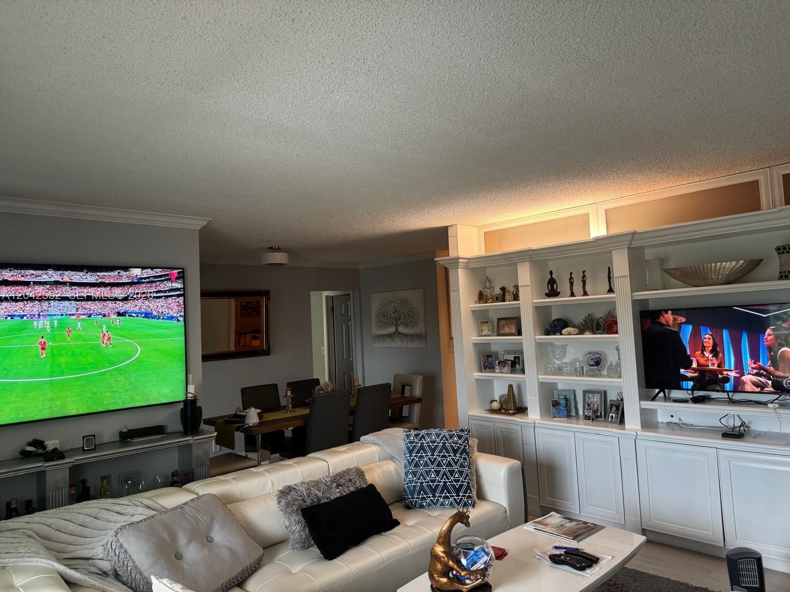 5200 N Ocean Blvd # 1012B