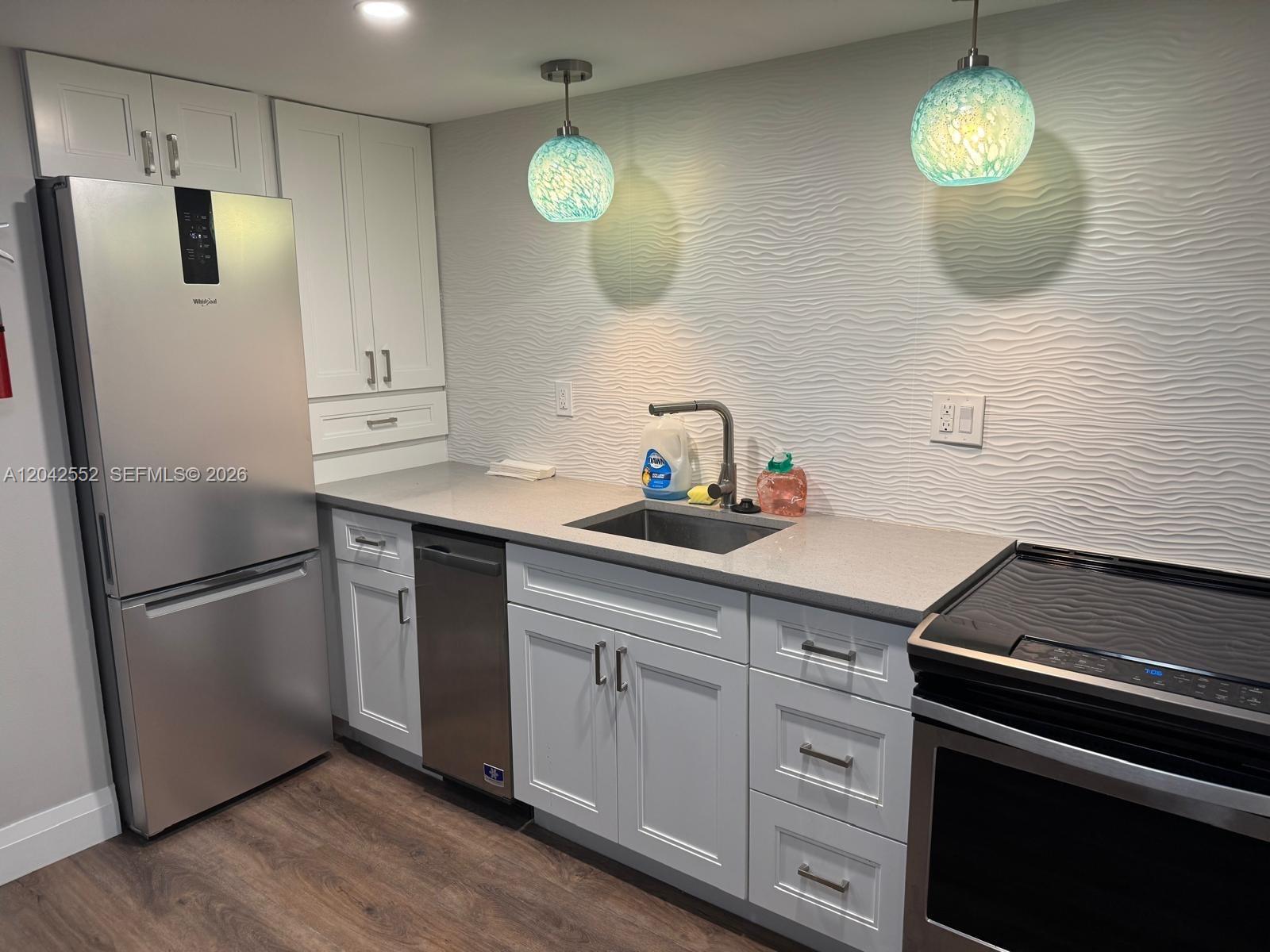 5200 N Ocean Blvd # 1012B