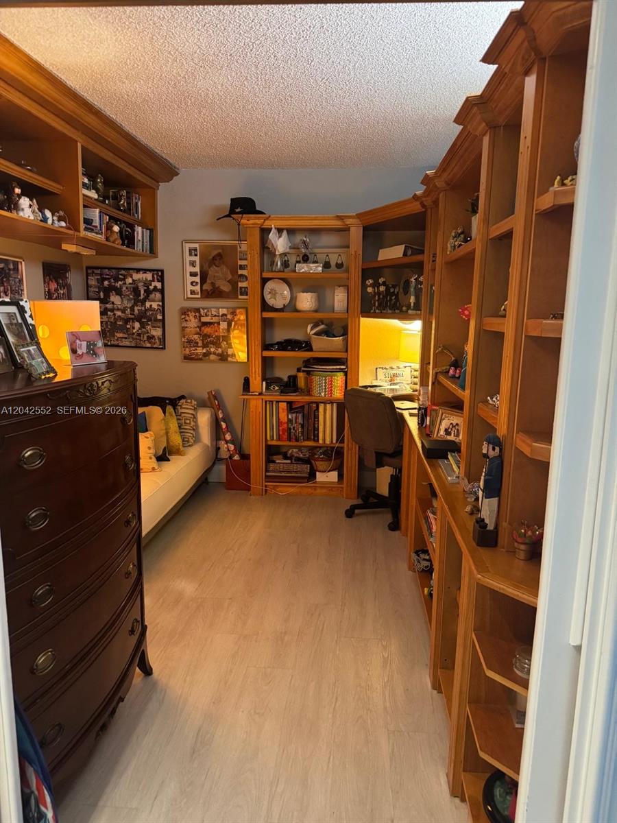5200 N Ocean Blvd # 1012B