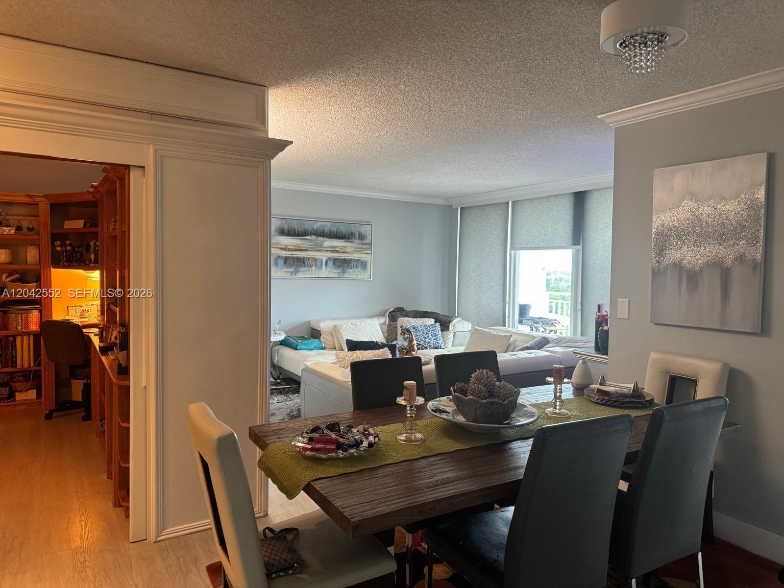 5200 N Ocean Blvd # 1012B