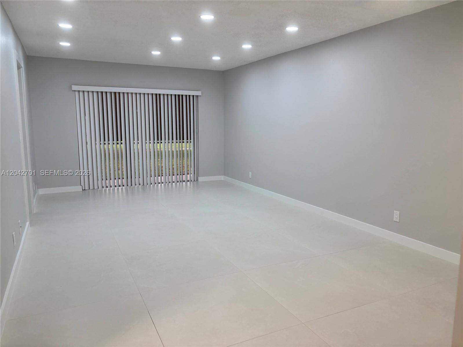 300 Berkley Rd # 103