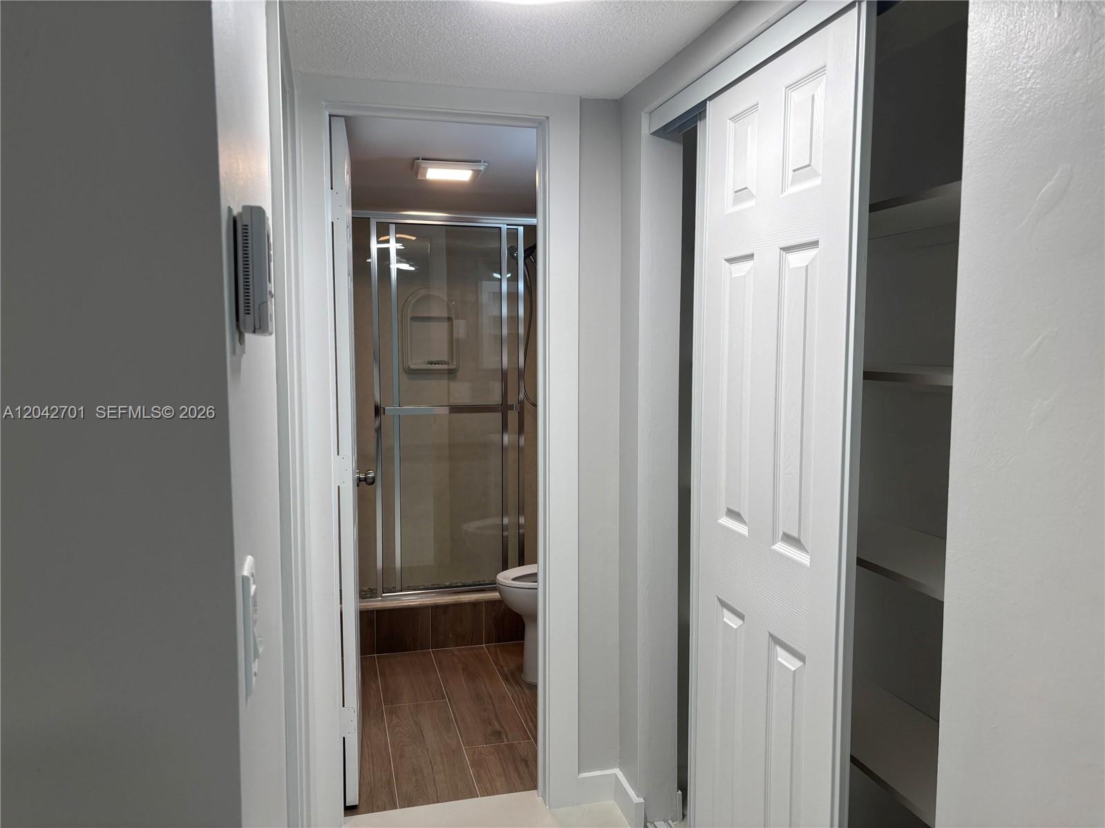 300 Berkley Rd # 103