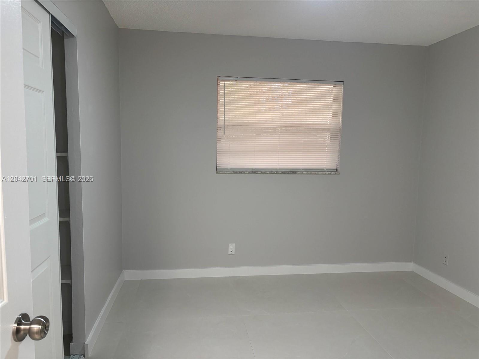 300 Berkley Rd # 103