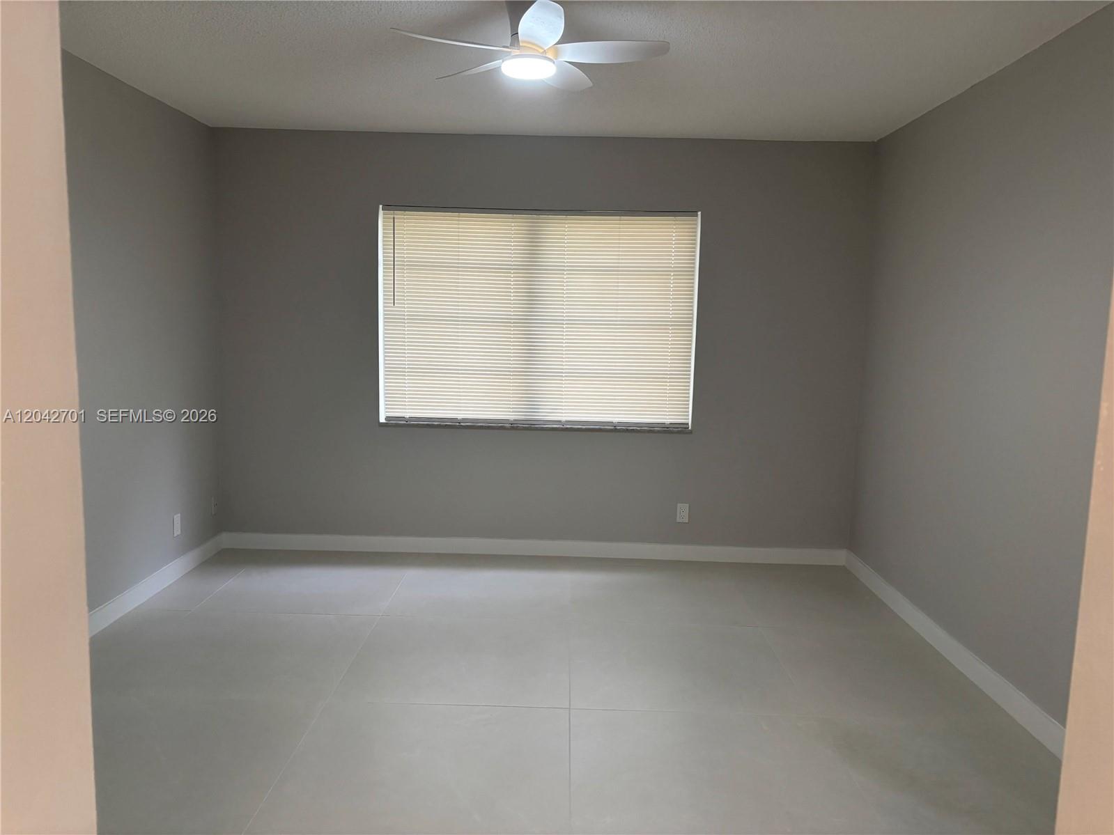 300 Berkley Rd # 103
