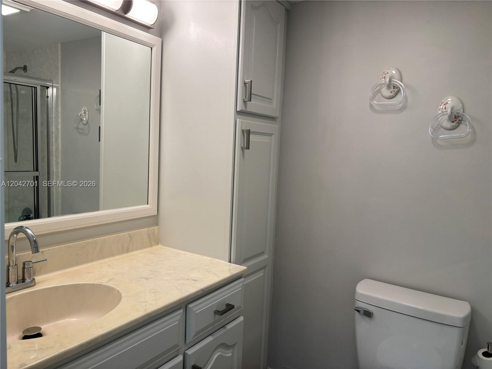 300 Berkley Rd # 103
