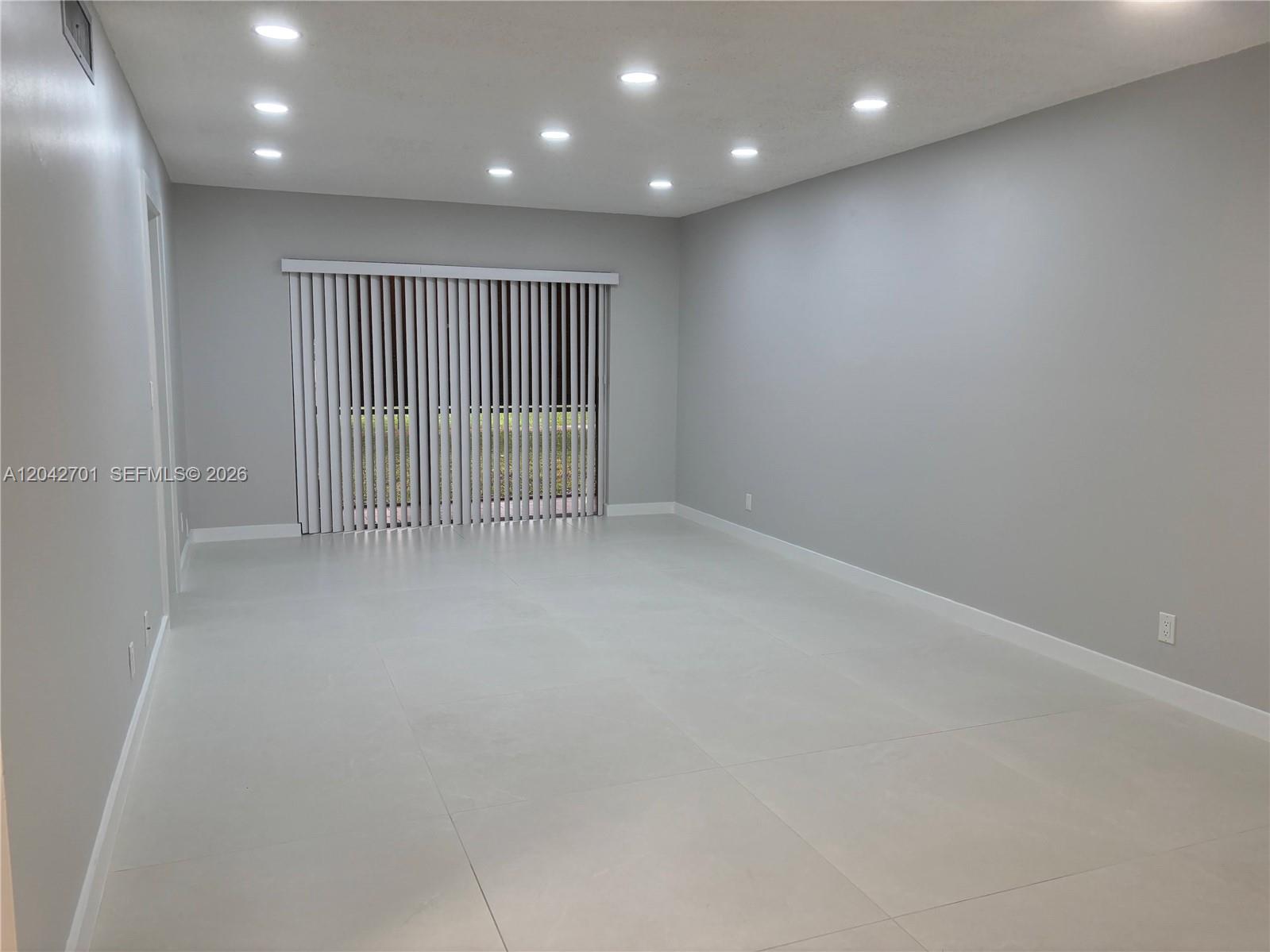 300 Berkley Rd # 103