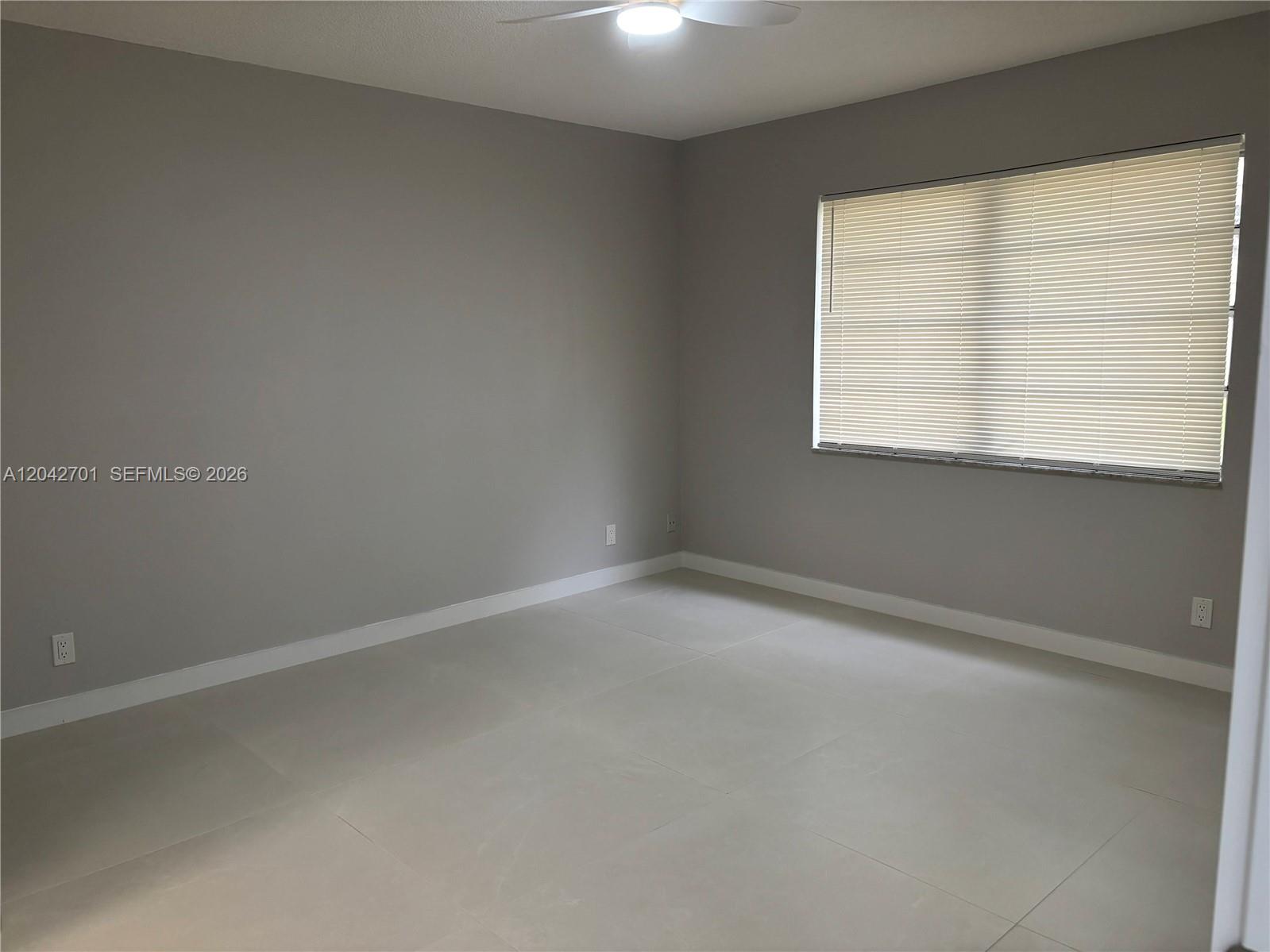 300 Berkley Rd # 103