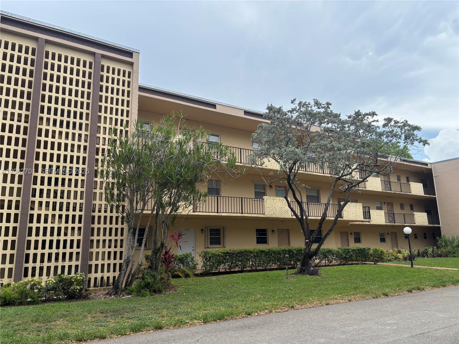 300 Berkley Rd # 103